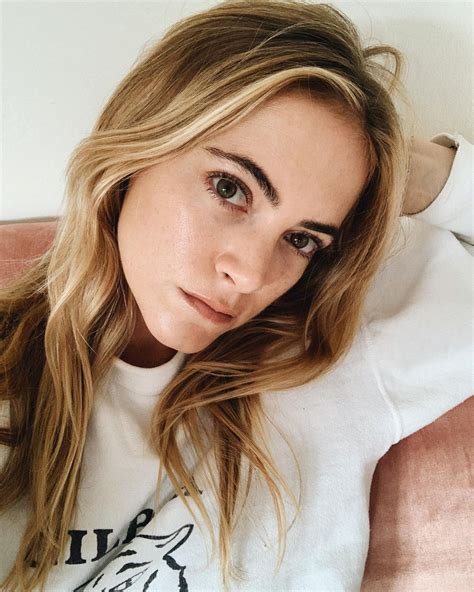 emily wickersham hot pics|Emilyyyyyy (@emilywickersham) • Instagram photos and videos